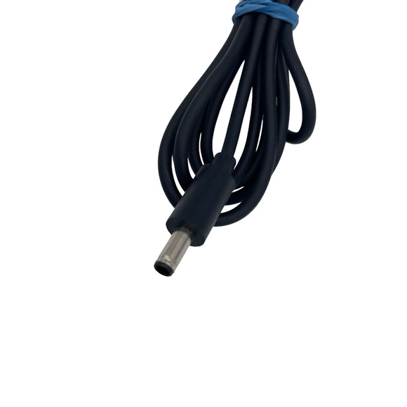 Microsoft OEM Tablet Docking Station Power Cord - Replacement, Fast Charging - Picture 4 of 7